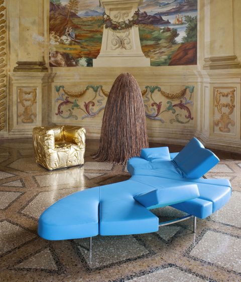 Flap - Sofas From Edra | Architonic for Edra's Flap Sofa Beyond Furniture An Investment in Timeless Design