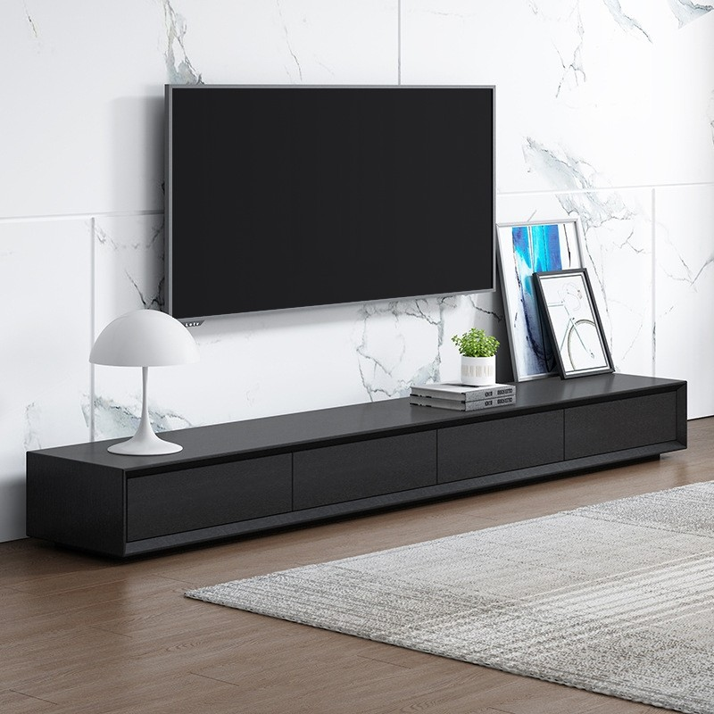 Furniture, Faucets, Outdoor, Lights And Decor Straight From ... pertaining to
