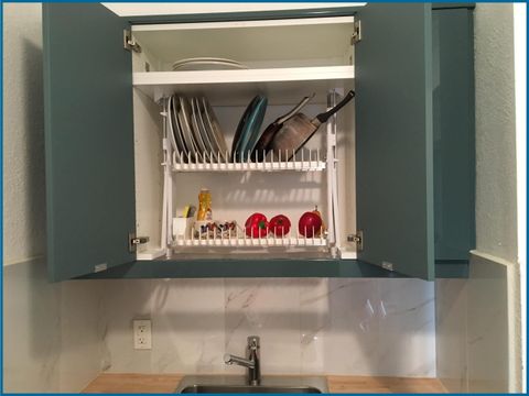 Gallery | The Drip Dry in From Drip Dry to Dry and Done Effortlessly