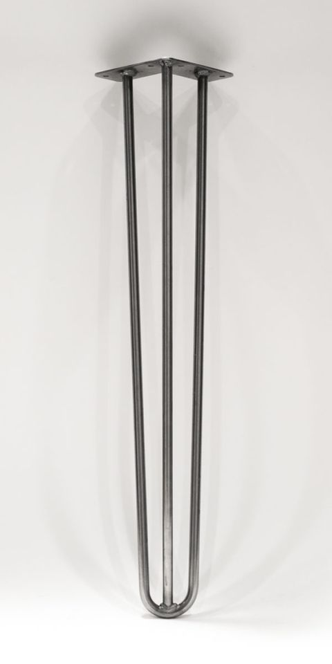 Hairpin Legs – Modern Legs with regard to