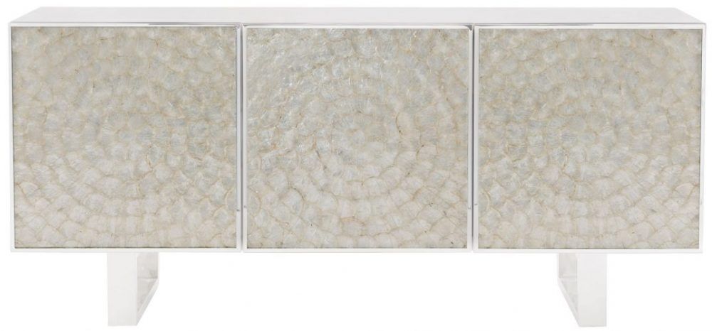 Helios Entertainment Console - Avenue Design Canada pertaining to