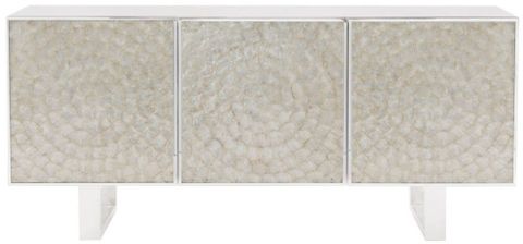 Helios Entertainment Console - Avenue Design Canada pertaining to