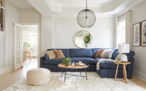 Introducing Apt2B’s Sofa Safe Haven Program pertaining to A Designer's Guide to Leveraging Apt2B's Trade Program for Sofas