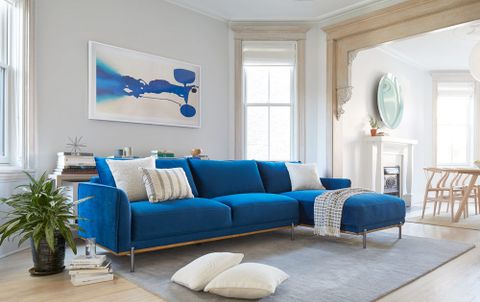 Introducing Apt2B’s Sofa Safe Haven Program with