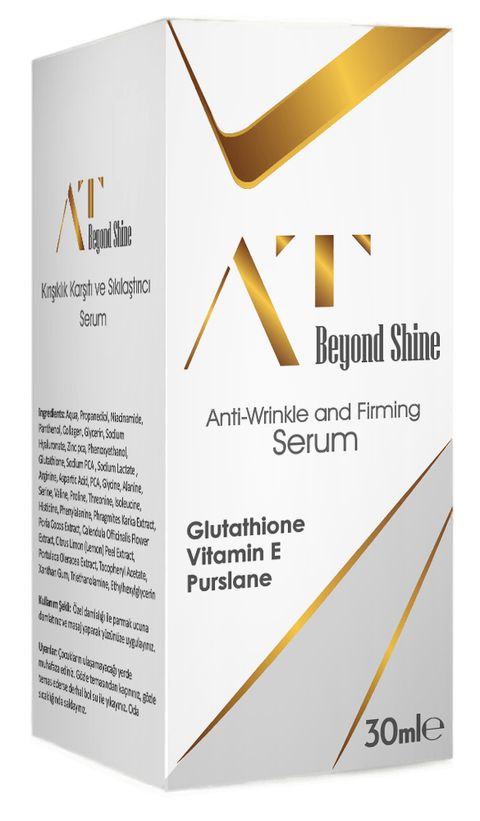 Kozmetik – Tat İlaç with regard to