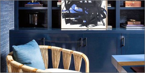 Light Living Room With Dark Furniture - Living Room : Home Decorating ... in