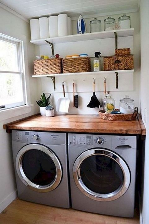 List Of 27+ Utility Pedestal Laundry Room Collection with regard to The Dining Room Reimagined Embracing Laundry Room Utility in Unexpected Spaces