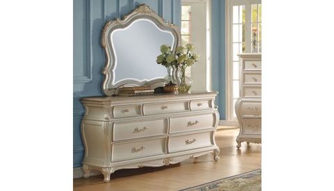 Marble Top Dresser White - Sourcing Guide For White Marble Top: intended for Beyond Storage The Aesthetic Impact of a Granite Top Dresser in Pearl White