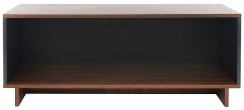 Med9302A Tv Stands - Furniture By Safavieh inside