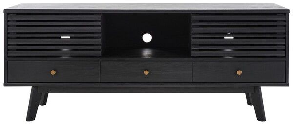 Med9613B Tv Stands - Furniture By Safavieh in
