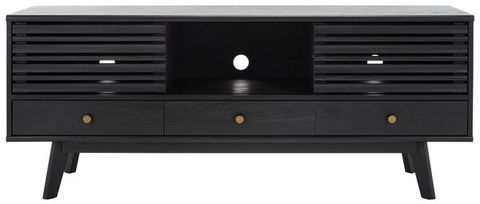 Med9613B Tv Stands - Furniture By Safavieh in