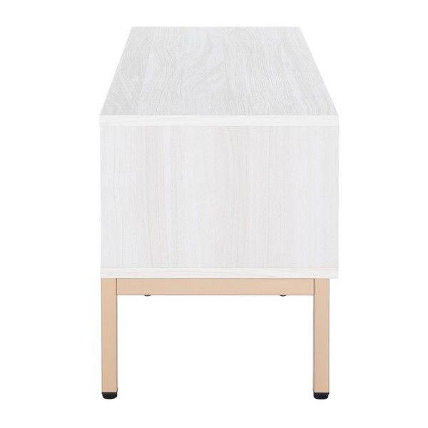 Med9617C Tv Stands - Furniture By Safavieh throughout
