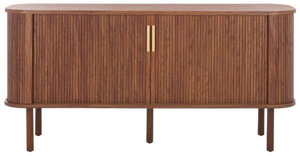 Med9636A Tv Stands - Furniture By Safavieh with