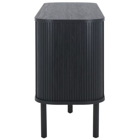 Med9636B Tv Stands - Furniture By Safavieh intended for