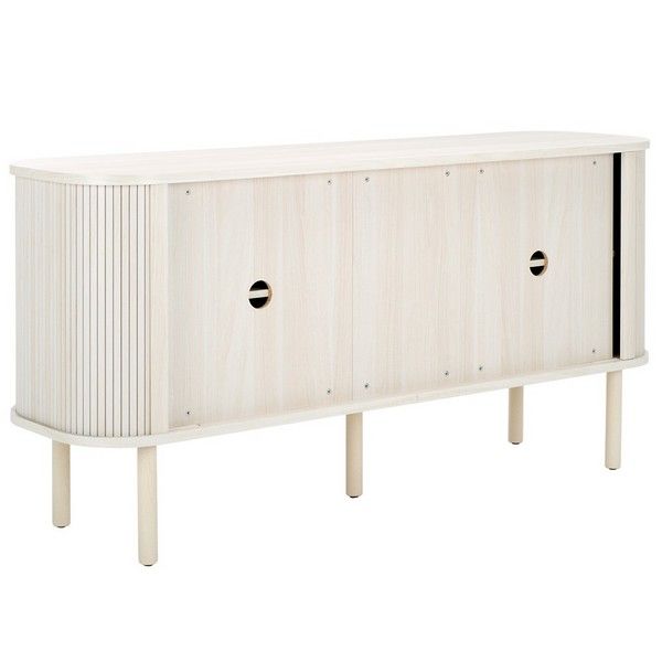 Med9636C Tv Stands - Furniture By Safavieh within