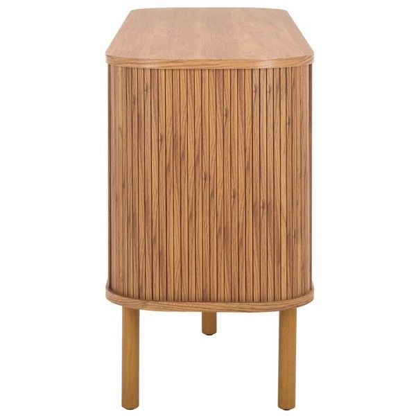Med9636D Tv Stands - Furniture By Safavieh within