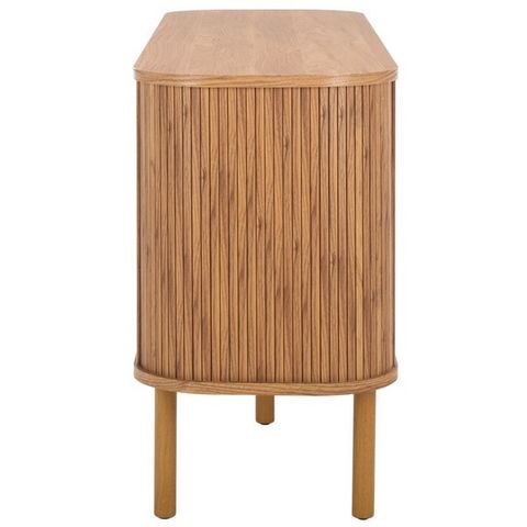 Med9636D Tv Stands - Furniture By Safavieh within