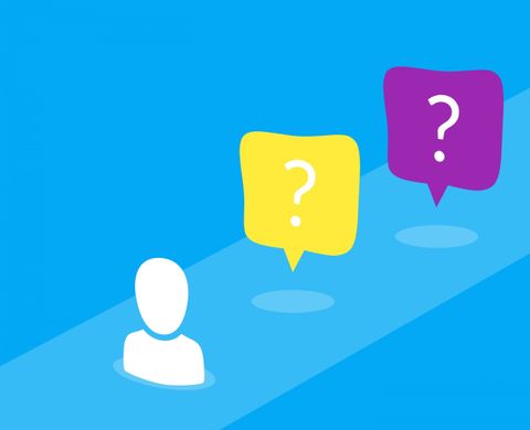 Modular Sofa: What It Is And How To Choose One? throughout