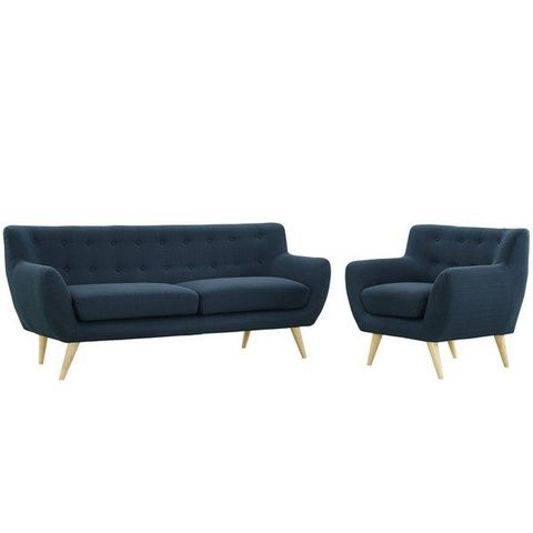 Modway Remark 3 Piece Living Room Set | Living Room Sets, Modern Style ... in Styling Your Space with the Modway Victoria Sofa