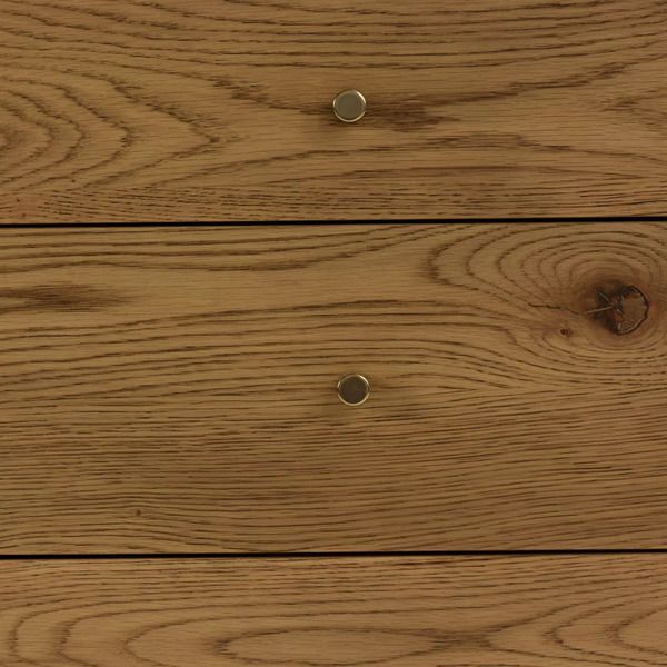 Montrose Media Console | Scout &amp;Amp; Nimble with regard to Finding Your Perfect Fit The Versatility of Montrose Media Consoles