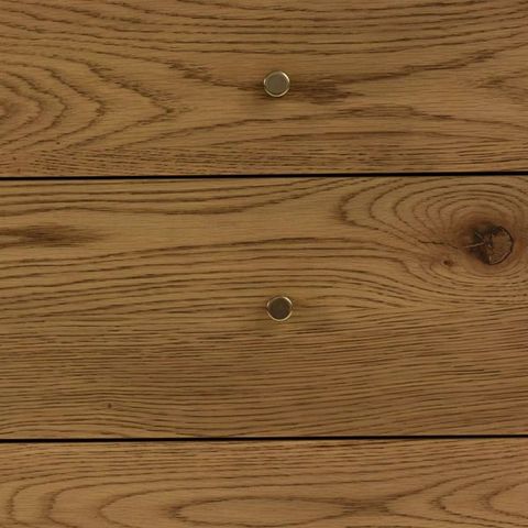 Montrose Media Console | Scout &Amp; Nimble with regard to Finding Your Perfect Fit The Versatility of Montrose Media Consoles