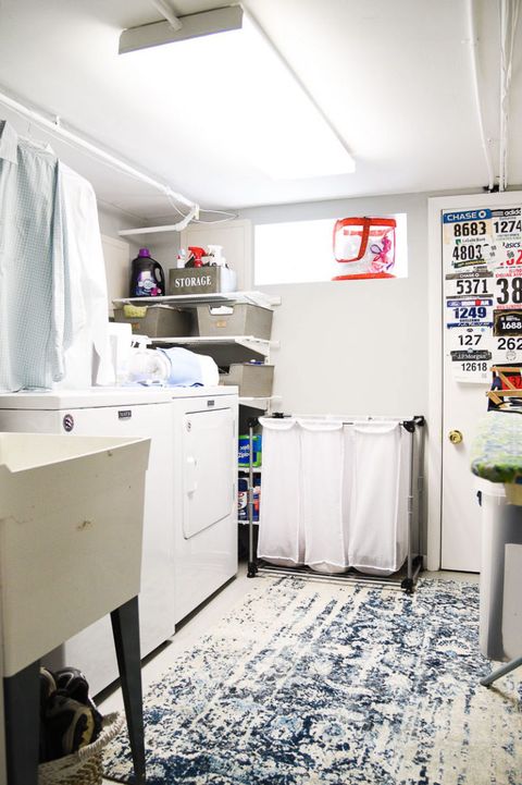 Multipurpose Laundry Room - Design Tips - Home With Keki for Designing a Multipurpose Laundry Room That Works Smarter Not Harder
