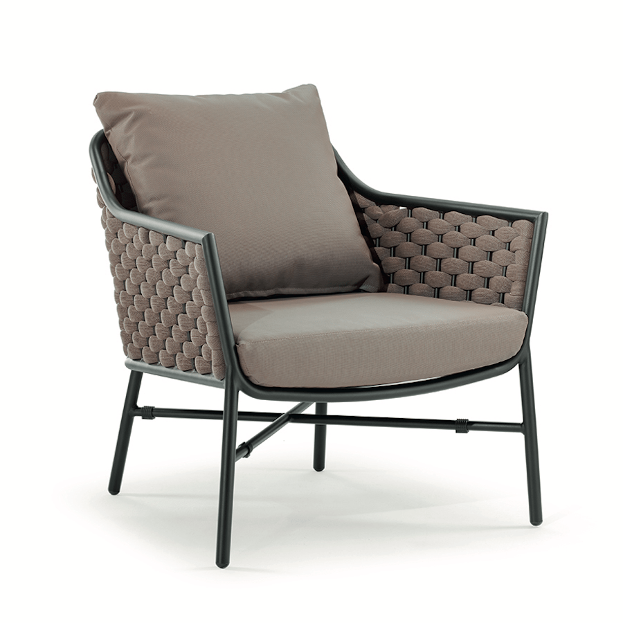 Panama Sofa | Ergo Furniture Systems Ireland throughout Panama Sofa/Media Table The Art of Adaptable Furniture for Smart Homes
