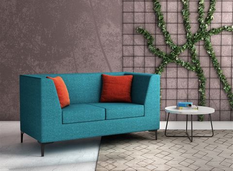 Panama Sofa Range regarding