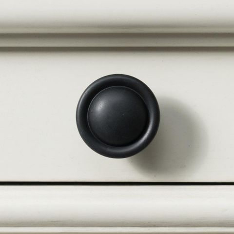 Picket House Furnishings Brooks 6-Drawer Chest | 1Stopbedrooms in