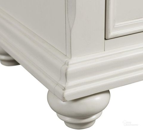 Picket House Furnishings Brooks 6-Drawer Chest | 1Stopbedrooms with Unpacking the Picket House Brooks 9 Drawer Dresser in Gray A Deep Dive