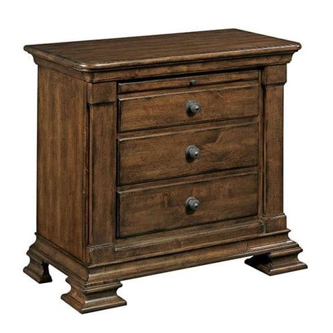 Portolone Bachelors Chest – Cullman Furniture Market - Cullman ... regarding Beaumont Bachelors Chests A Style Guide for Every Room