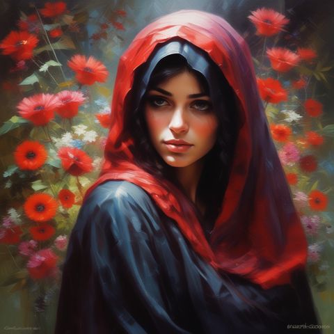 Powerful Price: A Deep Dive Into The Ascension Glossary And Puppeteered ... intended for A Deep Dive into the Design and Functionality of the Reid 61" TV Stand