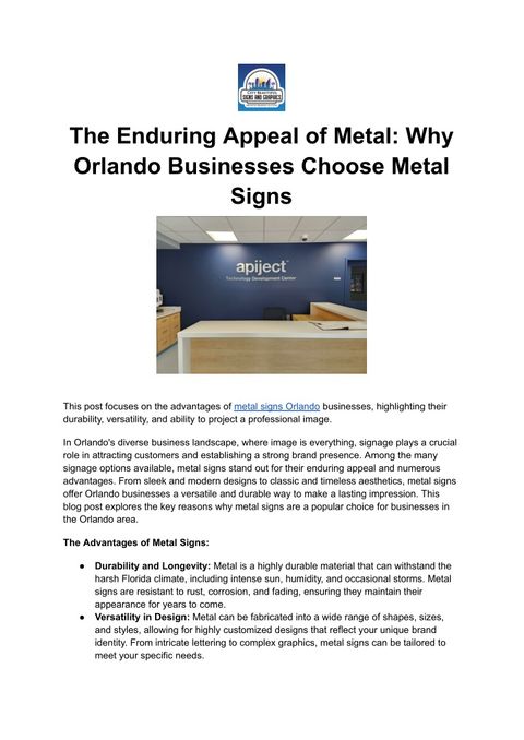 Ppt - The Enduring Appeal Of Metal_ Why Orlando Businesses Choose Metal ... regarding The Enduring Appeal of the Bowery Hill Black Metal Entertainment Center