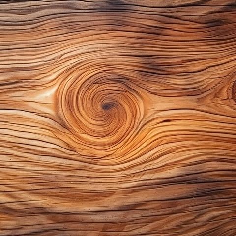 Premium Ai Image | Elevate Your Designs With The Timeless Appeal Of ... for Elevating Home Entertainment The Timeless Appeal of Montana Woodworks Natural Wood Pieces