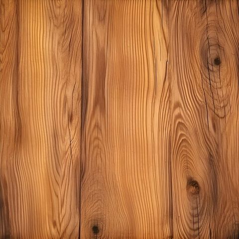 Premium Ai Image | Elevate Your Designs With The Timeless Appeal Of ... throughout Elevating Home Entertainment The Timeless Appeal of Montana Woodworks Natural Wood Pieces