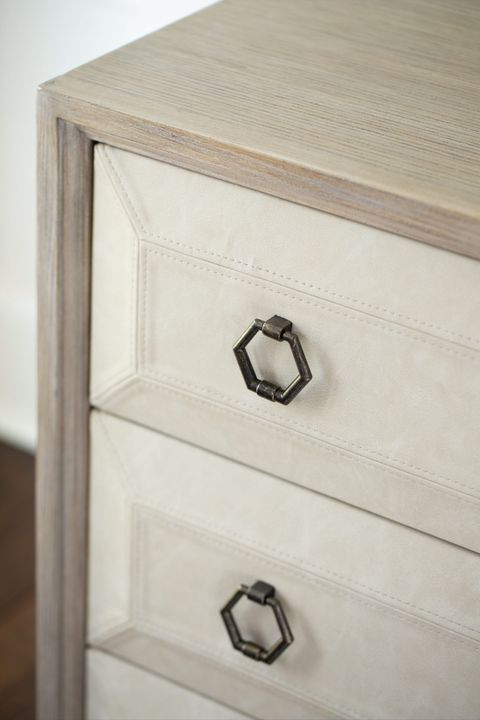 Santa Barbara Dresser | Sr Interiors intended for Designing with the Bernhardt Santa Barbara Dresser A Versatile Guide