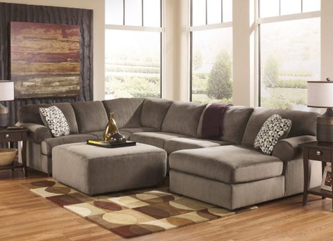 Signature Design By Ashley 3980208173466 | Sectional Living Room Sets ... with
