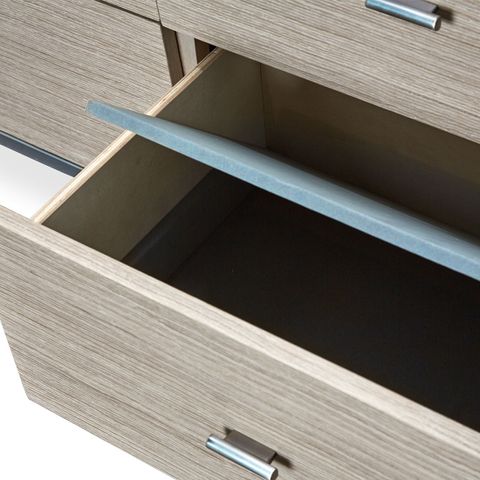 Silverlake Village Bedroom Set By Aico | Aico Bedroom Furniture in