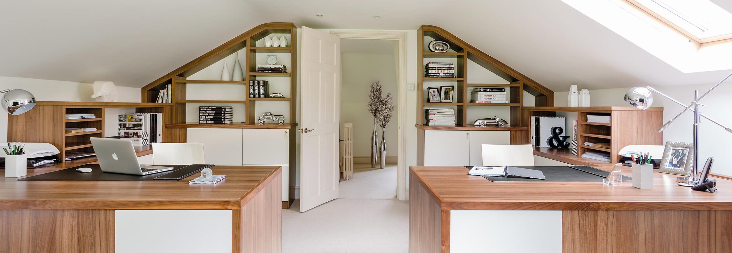 Smart Storage Solutions For Home | Neville Johnson throughout Smart Storage Solutions for Your Modern Living Room Floating Consoles
