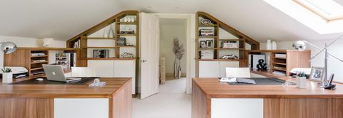 Smart Storage Solutions For Home | Neville Johnson throughout Smart Storage Solutions for Your Modern Living Room Floating Consoles