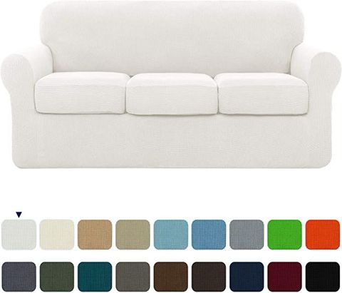 Sofa Set With Washable Covers At Carol Connell Blog within The Secret to Effortless Style Washable Slipcovers for Every Season