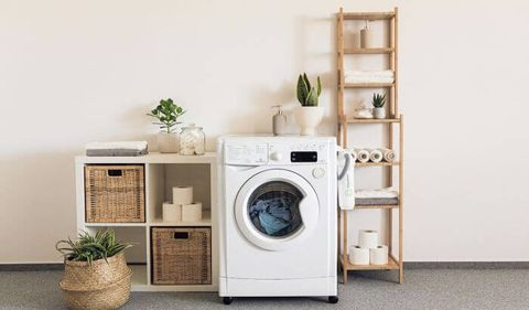 Streamlining Your Laundry Process | Samyx's Tips pertaining to