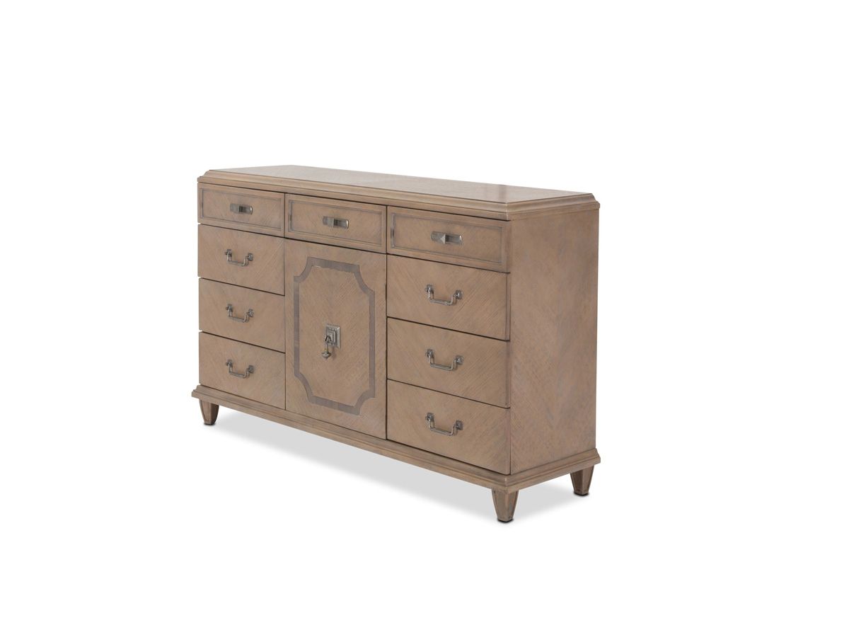 Tangier Coast Console-Dresser | Furniture Store &quot;Bravohome&quot; - Sale Of ... within