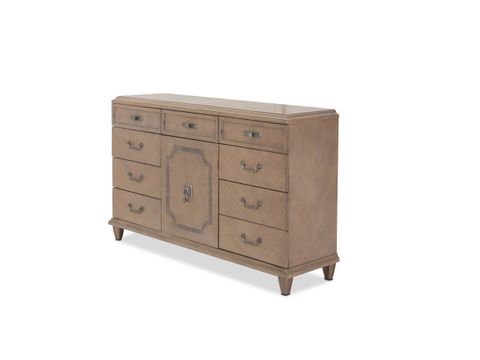 Tangier Coast Console-Dresser | Furniture Store "Bravohome" - Sale Of ... within
