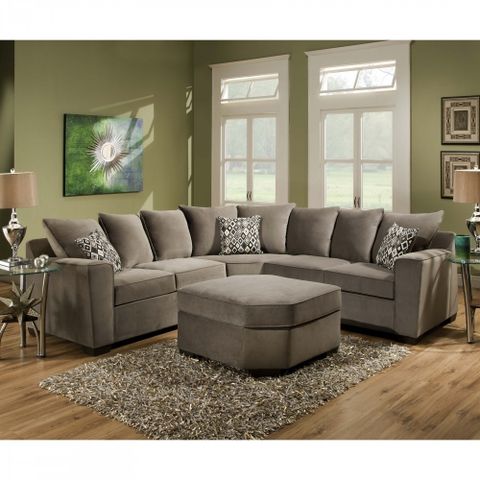 The 10 Best Collection Of Made In Usa Sectional Sofas for Beyond the Sale What to Look for in Quality Sofas and Sectionals