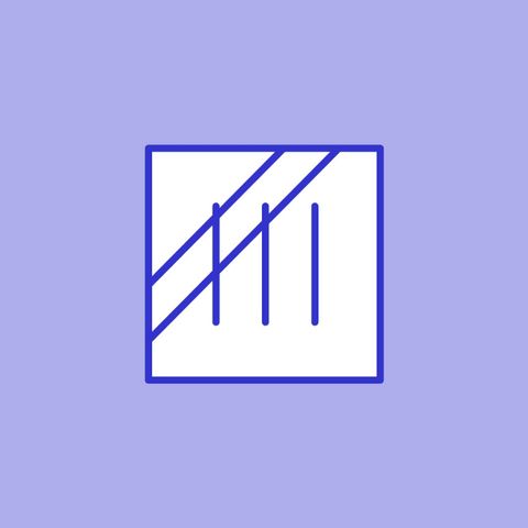 The Meaning Behind All Laundry Care Symbols - Eachnight for