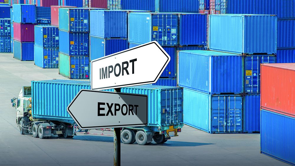 The Ocean Economy Is Booming. But For How Long? | Un Trade And ... pertaining to Trade Pricing Secrets for Sofas and Sectionals Making Smart Choices