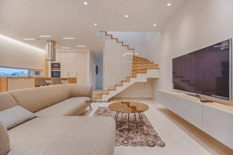 The Ultimate Guide To Choosing The Perfect Modular Couch Sectional ... intended for Choosing the Perfect Modular Sofa for Your Cafe's Atmosphere