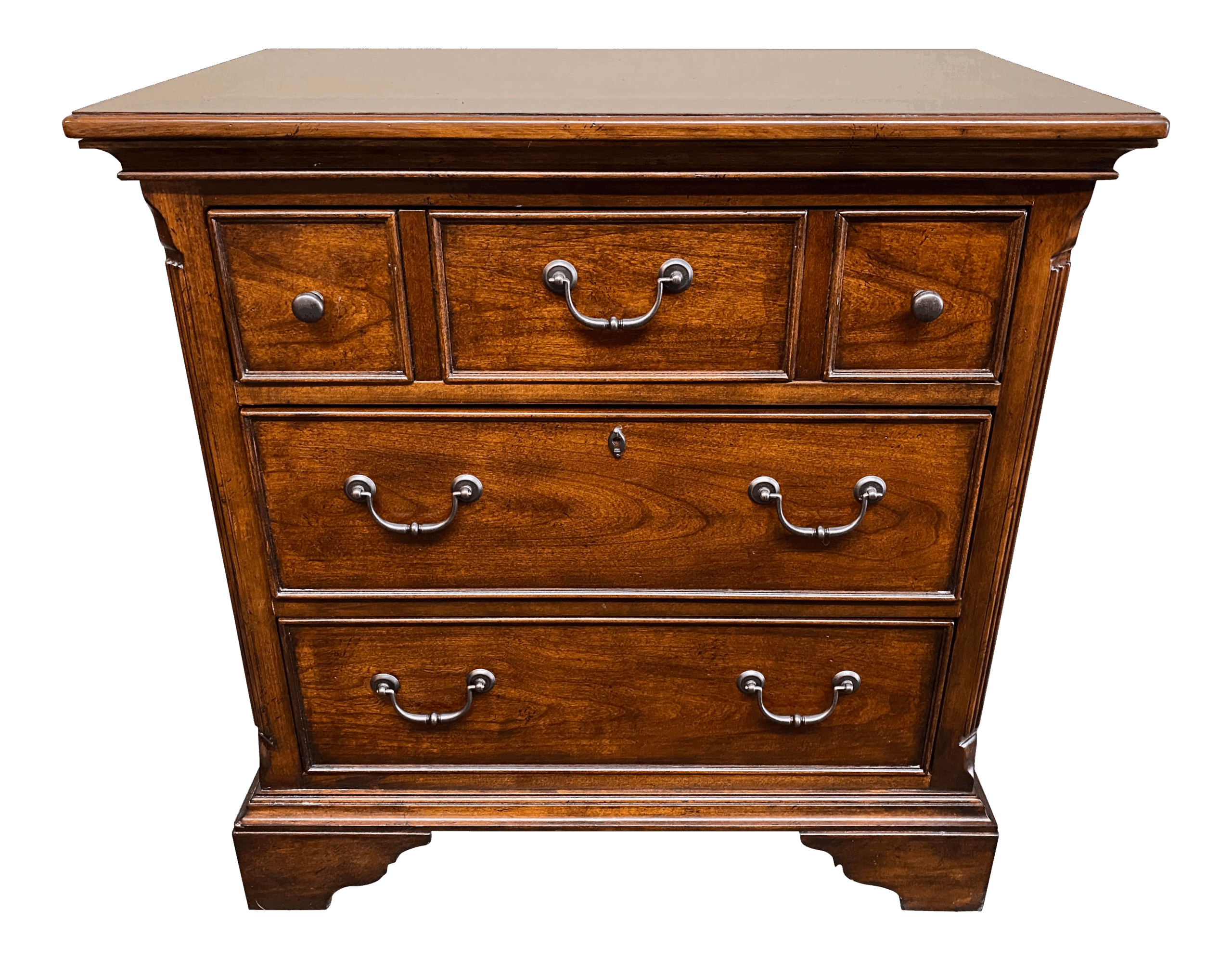 Beaumont Bachelors Chests A Style Guide for Every Room