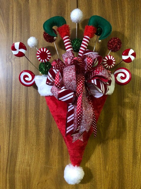 Ultimate Guide To Christmas Decorations: Bring The Holiday Spirit Home ... pertaining to